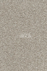 Ковролин AW Stainguard Harvest 91 фото 1 | FLOORDEALER